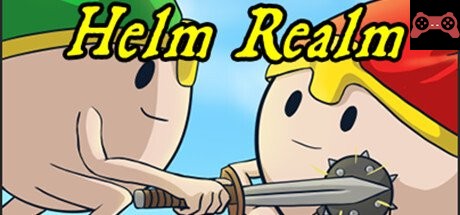Helm Realm System Requirements