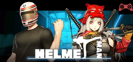 Helmetman System Requirements
