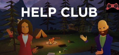 Help Club System Requirements