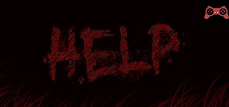 Help System Requirements