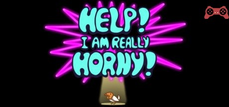 Help! I am REALLY horny! System Requirements