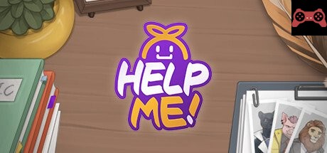 Help Me! System Requirements