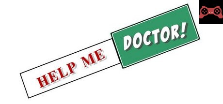 Help Me Doctor System Requirements