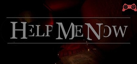 Help Me Now System Requirements