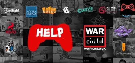 HELP: THE GAME System Requirements