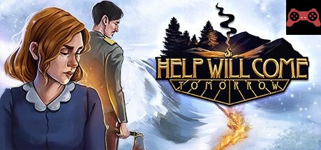 Help Will Come Tomorrow System Requirements