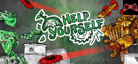 Help Yourself System Requirements