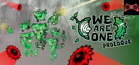 Help Yourself Prologue System Requirements