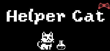 Helper Cat System Requirements
