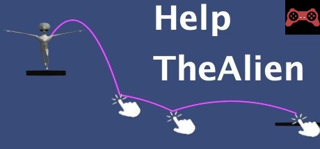 HelpTheAlien System Requirements