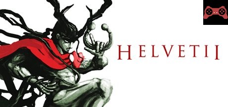 Helvetii System Requirements