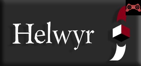 Helwyr System Requirements