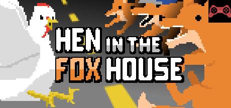 Hen in the Foxhouse System Requirements