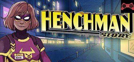 Henchman Story System Requirements