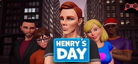 Henry's Day System Requirements