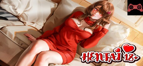 HENTAI 18+ System Requirements