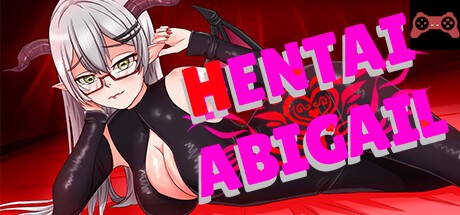 Hentai Abigail System Requirements