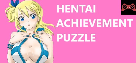 Hentai Achievement Puzzle System Requirements