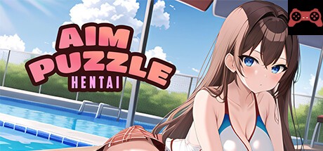 Hentai Aim Puzzle System Requirements