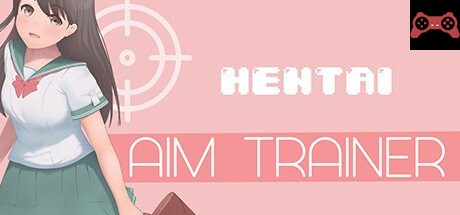 Hentai Aim Trainer System Requirements