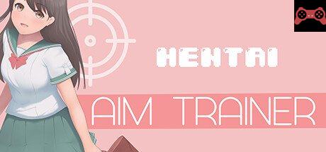 Hentai Aim Trainer System Requirements