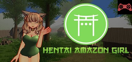 Hentai Amazon Girls System Requirements