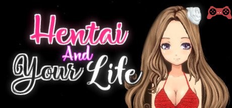 Hentai And Your Life System Requirements