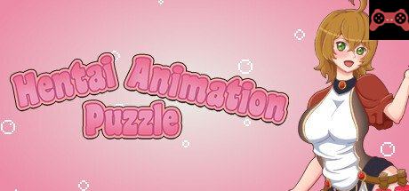 Hentai Animation Puzzle System Requirements