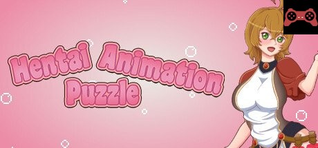 Hentai Animation Puzzle System Requirements