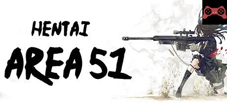 Hentai - Area 51 System Requirements