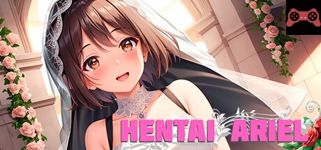 Hentai Ariel System Requirements