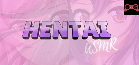 Hentai ASMR System Requirements
