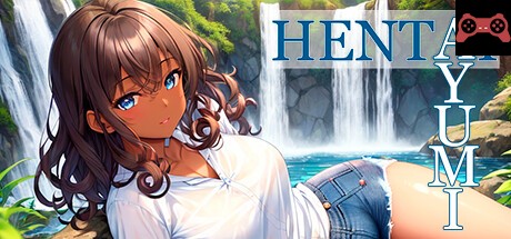 Hentai Ayumi System Requirements