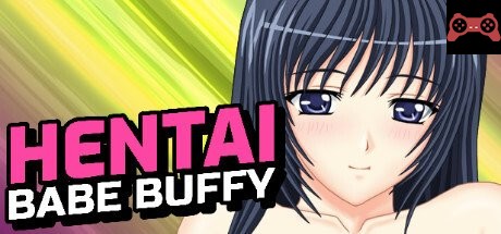 Hentai Babe Buffy System Requirements