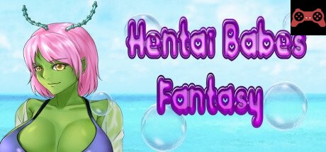 Hentai Babes - Fantasy System Requirements