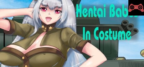 Hentai Babes - In Costume System Requirements