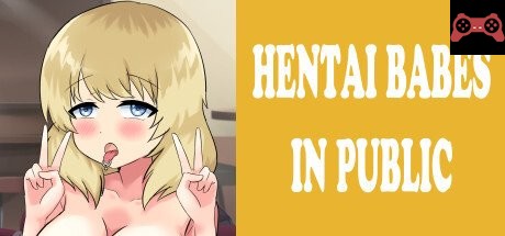 Hentai Babes - In Public System Requirements