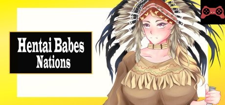 Hentai Babes - Nations System Requirements