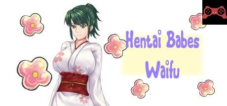 Hentai Babes - Waifu System Requirements