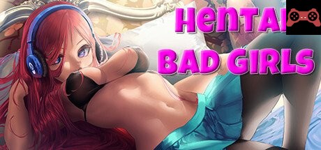 Hentai Bad Girls System Requirements