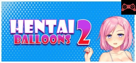 Hentai Balloons 2 System Requirements
