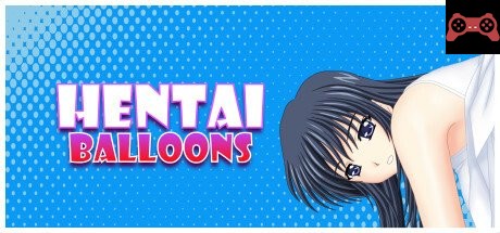 Hentai Balloons System Requirements