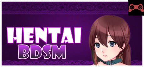 Hentai BDSM System Requirements