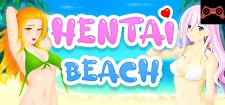 Hentai Beach System Requirements