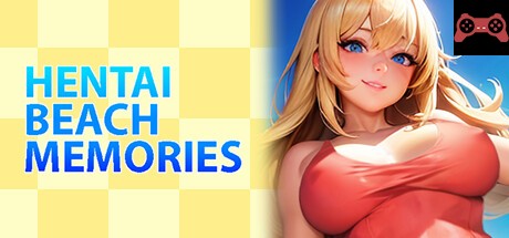Hentai Beach Memories System Requirements