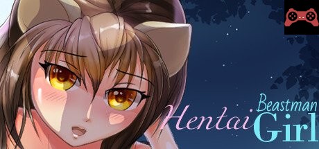 Hentai Beastman Girls System Requirements
