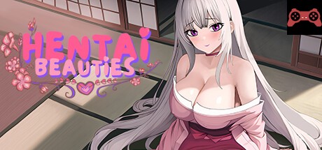 Hentai Beauties System Requirements