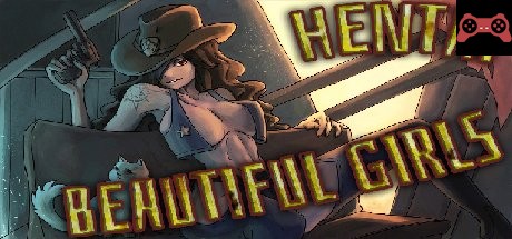 Hentai beautiful girls System Requirements