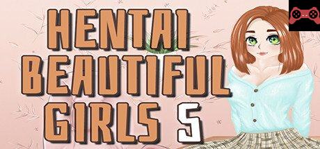 Hentai beautiful girls 5 System Requirements