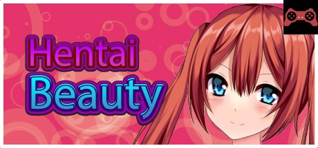 Hentai Beauty System Requirements